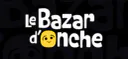 :astro_zidane2: