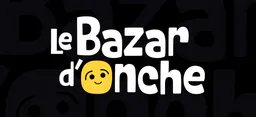 :astro_zidane2: