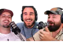 :GRB: