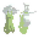 :ghosts:
