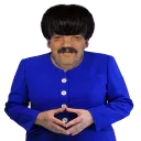 :loumz64: