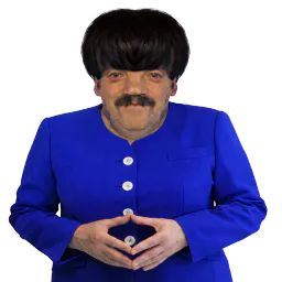 :loumz64: