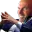 Photo de profil de PILULE_ROUGE