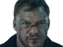 :reacher_sang: