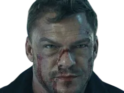 :reacher_sang: