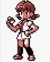 :TiteChieuse: