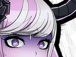 :shinigami_fear: