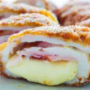 cordon_bleu