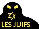 :golem_les_juifs: