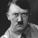 adolf-hitIer