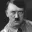 Photo de profil de adolf-hitIer