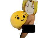 :Edward_encule_Onche: