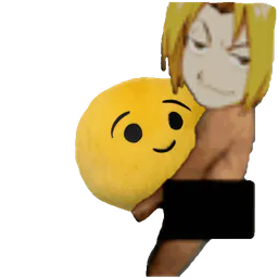 :Edward_encule_Onche: