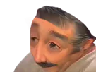 :ezaeza: