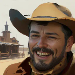 :AIACowboy4: