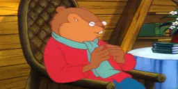 :Perecastor: