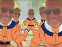 :naruto: