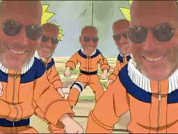 :naruto: