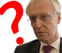 :lesquen_question: