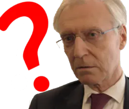 :lesquen_question:
