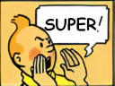 :tintinsuper: