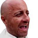 :Atango:
