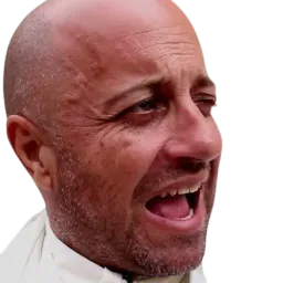 :Atango: