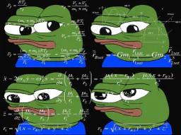:WhyPepe: