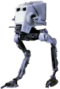 :at_st: