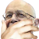 Schwabed