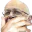 Photo de profil de Schwabed