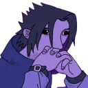 :DarkFafuke: