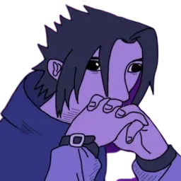 :DarkFafuke: