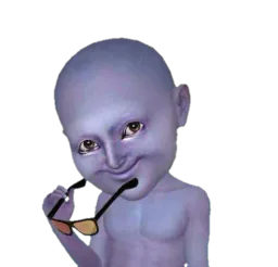 :chauvemauve: