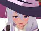 :Elaina2: