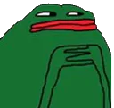 :ppthink:
