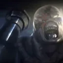 Nemesis