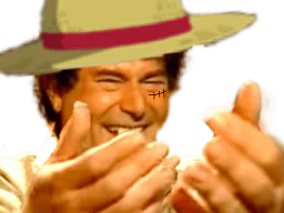 :sampledevil_onepiece03_jesus: