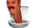 :skibidi_bug: