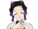 :shino: