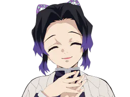 :shino: