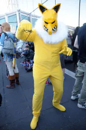 :Hypno: