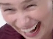 :FemmePTDR: