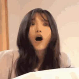 :chayoung: