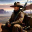 Photo de profil de Azpath