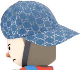 :tchoupi_boude: