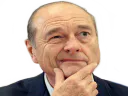 :chirac_relfechit: