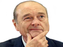 :chirac_relfechit: