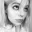 Photo de profil de MarsArgo