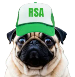 :Rsa_dog:
